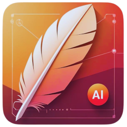 LucidPen – AI Writing Assistant for Journaling, Prayer, and Reflection