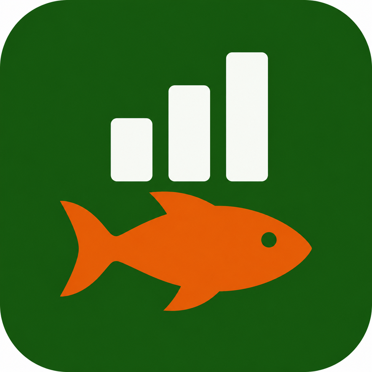 LuckyFish Draft Importer