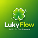 LuckyFlow – Raffles for WooCommerce