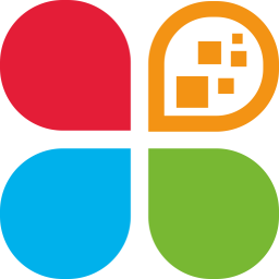 LuckyNode