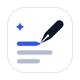 Luis Rita AI Blog Writer with Sources