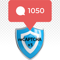 LukaCodes Comment Shield