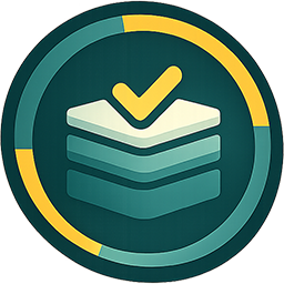 Luma Product Fields