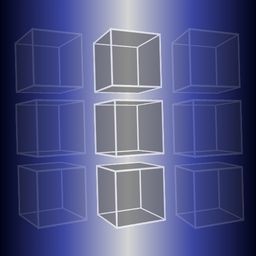 Lumen ARIA Blocks