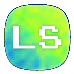 Lumenare Search