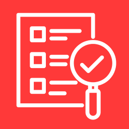 Lumiblog Debug Log Inspector