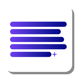 Lumina-Flux Content Generator