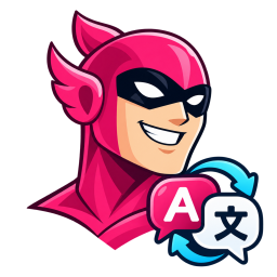 Auto AI Translator For WPML – Use Your Own API For Better Translation