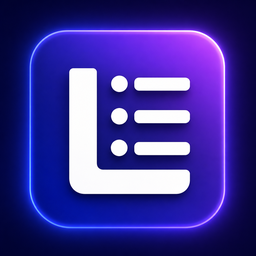 Lumo Forms – Drag &amp; Drop Form Builder for WordPress