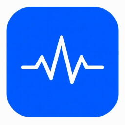 Post Views Counter – Lumo View Pulse