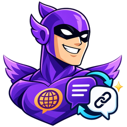 AI Chatbot for WordPress – Visitor Chat &amp; Knowledge Base by Lumowp
