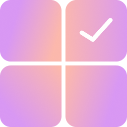 Lunacal.ai