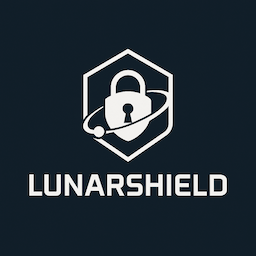 LunarShield