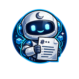 Lunatec Article to Markdown