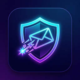 lunexia SMTP Pro