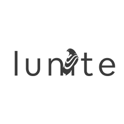 Lunite Tunnel