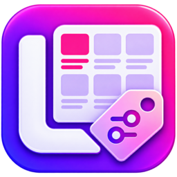 Lupyx Dynamic Fields for Elementor