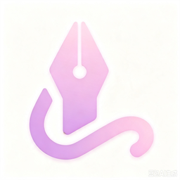 Lussblog