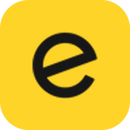 Luumtech Inventory Sync for Evermind