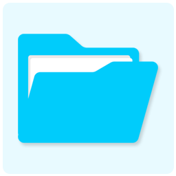 Luvre – WordPress Media Library Folders