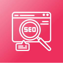 Luway SEO Checker