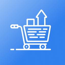 Luway WooCommerce Upsale