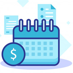 Luxury Hotel Booking Lite