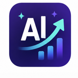 LVLab AI Search Optimizer