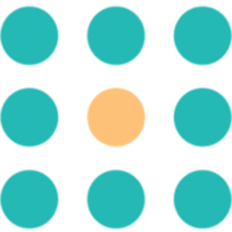 LocalWeb All In One