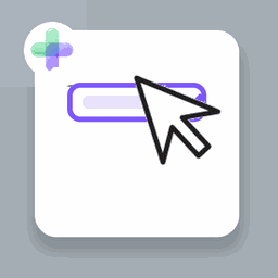 LW Foldora Checkout Order Toggle for WooCommerce