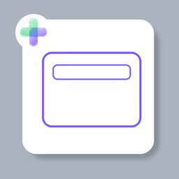 LW Postcode Autofill for WooCommerce