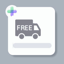 LW RunningCart Progress Bar for WooCommerce