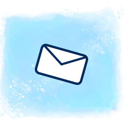 LW Simple Forms