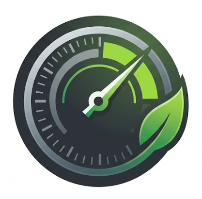 Lwakit Carbon Footprint Tracker