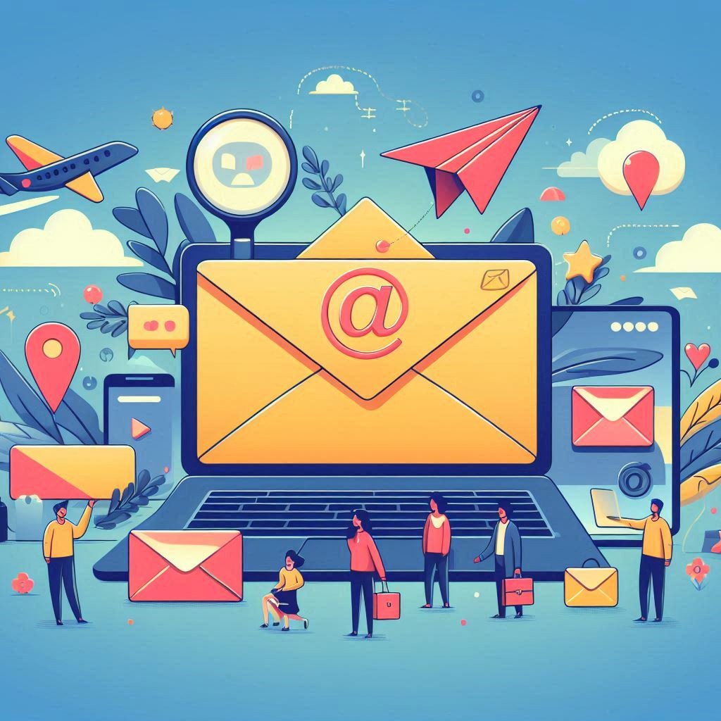 Lymos Smtp Email – Send Email and Email Logs Lightweight