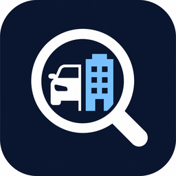 Lynbro Soge Lookup