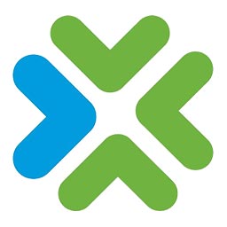 LyntonWeb Scribe Integration