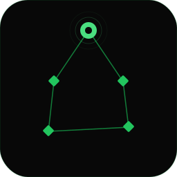 Lyra AI ContentBuilder