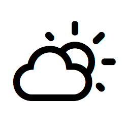 m1.MiniWeather