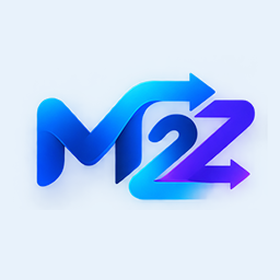 M2Z Flow — Integration for n8n