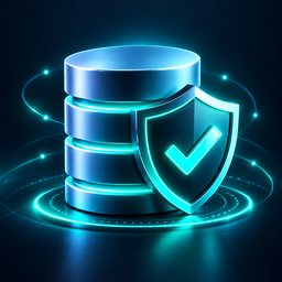 M7tawa Database Care