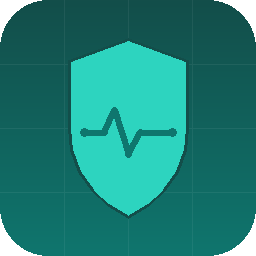 MAAT SRE Log Monitor
