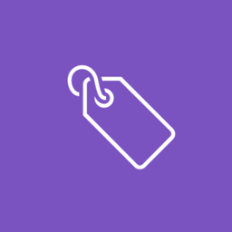 Shoppable Images (Lookbook) for WooCommerce