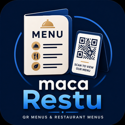maca Restu