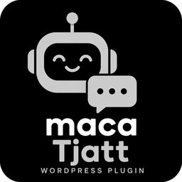 Maca Tjatt
