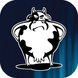 Mad Cow Owner Update Notifications for MainWP