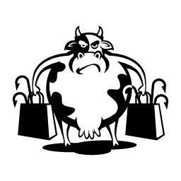 Mad Cow Product Badges for WooCommerce