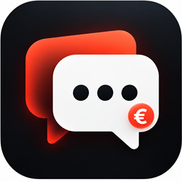mad.Design AI Sales and Support Chatbot