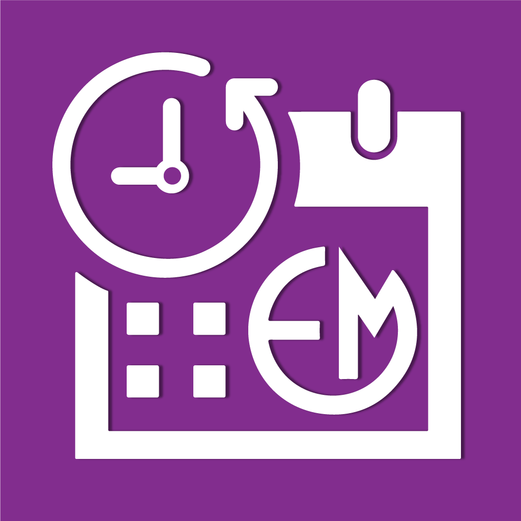 Event Booking Manager for WooCommerce