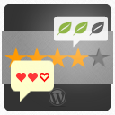 Mage Reviews